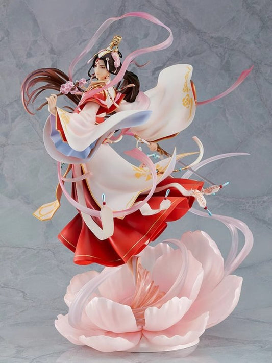 Heaven Official's Blessing Crown Prince of Xianle Xie Lian Figure - Heartbeat Anime House - HAH